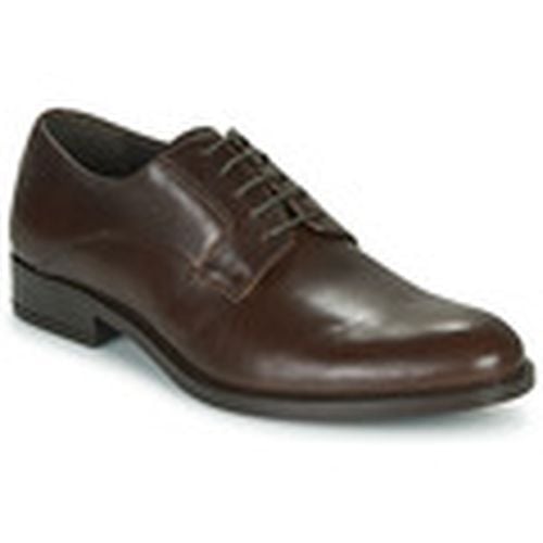 Zapatos Hombre NOCOLA para hombre - Carlington - Modalova