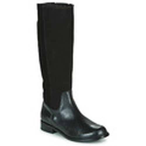 So Size Botas NEOLE para mujer - So Size - Modalova