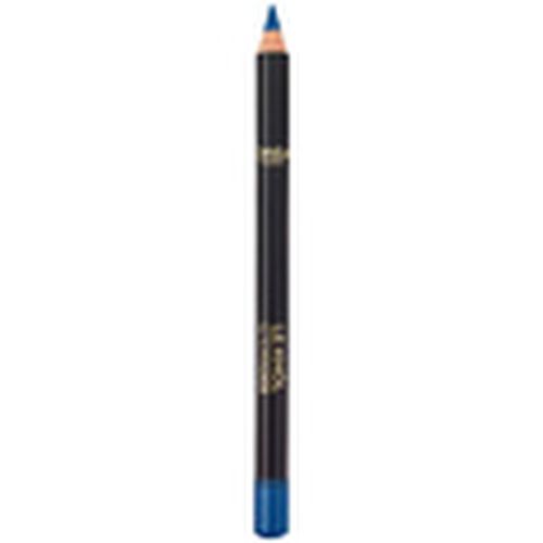 Eyeliner Le Khol Superliner 107-deep Sea Blue para mujer - L'Oréal Paris - Modalova