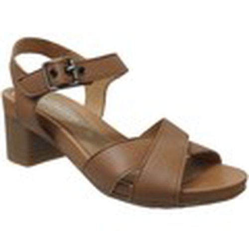 Sandalias Beline para mujer - Mephisto - Modalova