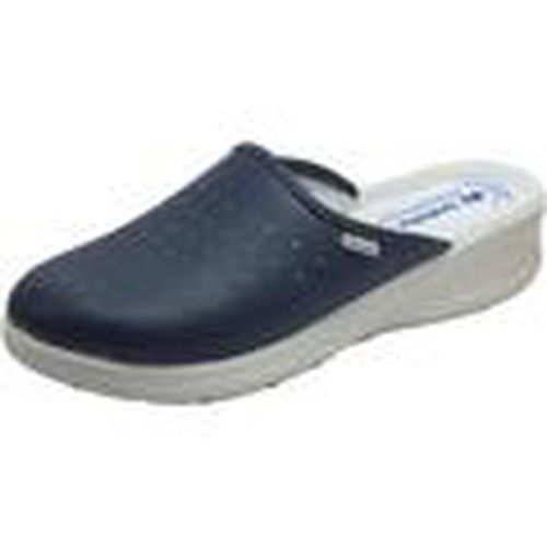 Inblu Sandalias 50000033 para mujer - Inblu - Modalova