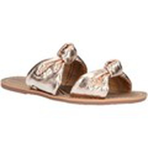 Chanclas PLS90410 MALIBU LACES para mujer - Pepe jeans - Modalova