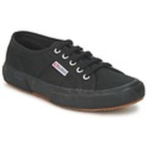 Zapatillas 2750 COTU CLASSIC para mujer - Superga - Modalova