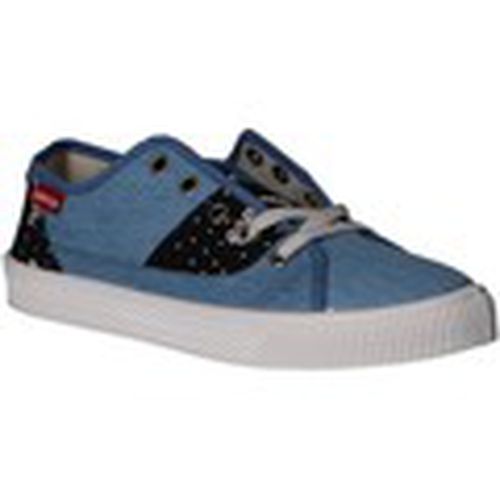 Deportivas Moda 227827 963 MALIBU S para hombre - Levis - Modalova