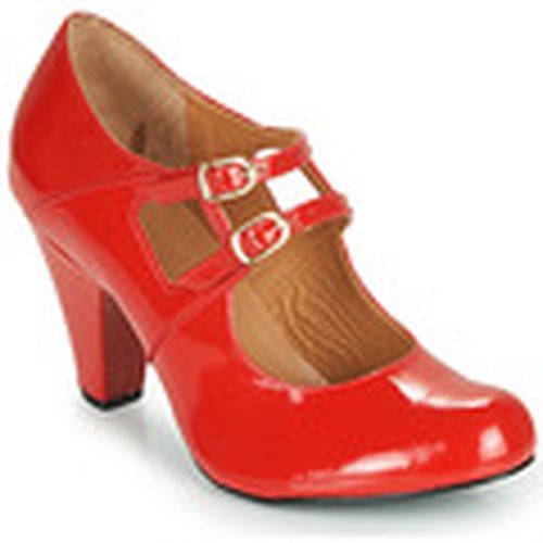 Zapatos de tacón MASTIS para mujer - Cristofoli - Modalova