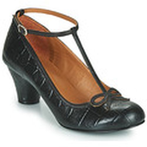 Zapatos de tacón MUNSTI para mujer - Cristofoli - Modalova