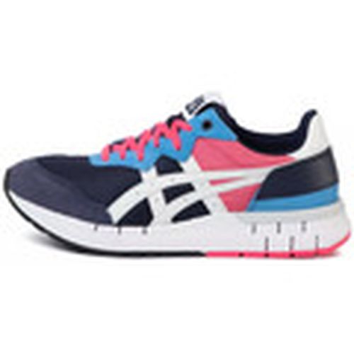 Asics Zapatillas - para hombre - Asics - Modalova