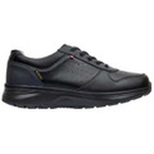 Zapatillas S DYNAMO 3 SR M para hombre - Joya - Modalova