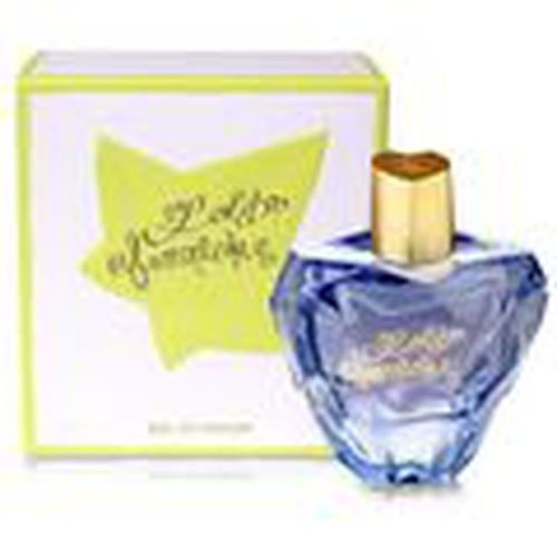 Perfume - Eau de Parfum - 100ml - Vaporizador para mujer - Lolita Lempicka - Modalova