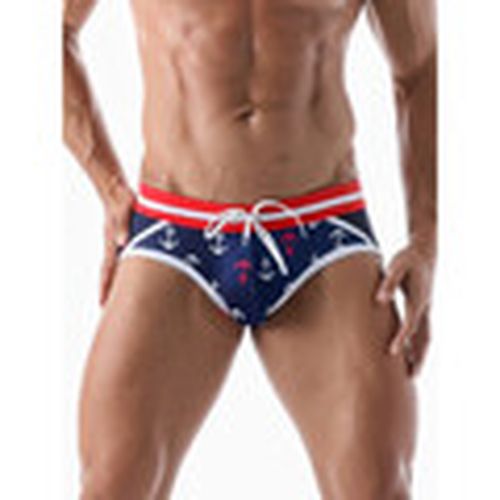Bañador Calzoncillos de Anchor para hombre - Geronimo - Modalova