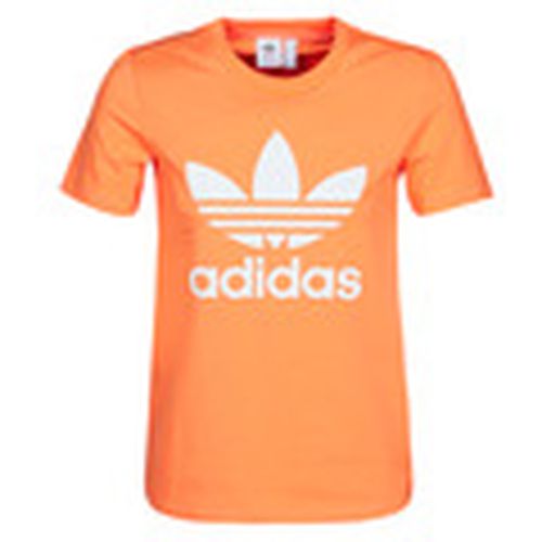 Adidas Jersey - para mujer - adidas - Modalova