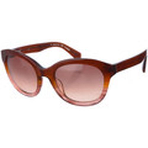 Gafas de sol JS716S-204 para mujer - Jil Sander - Modalova