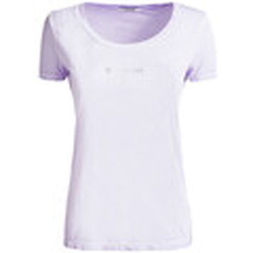 Guess Polo 31834 para mujer - Guess - Modalova