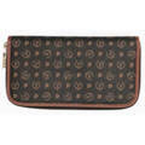 Pollini Cartera - para mujer - Pollini - Modalova
