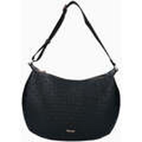 Bolso Shopper Donna para mujer - Pollini - Modalova