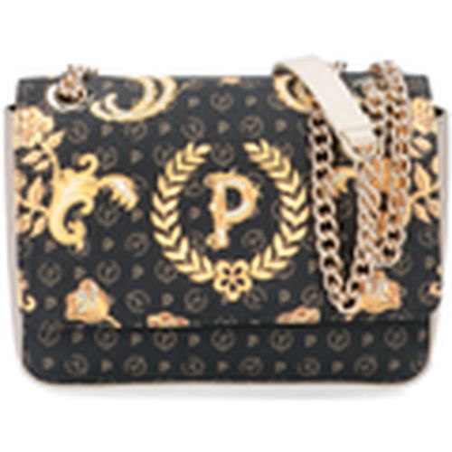 Pollini Bandolera - para mujer - Pollini - Modalova