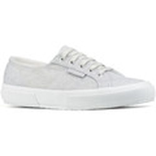 Superga Zapatillas - para mujer - Superga - Modalova