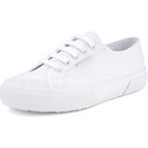 Superga Zapatillas - para mujer - Superga - Modalova