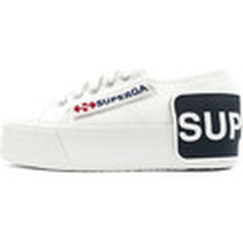 Superga Zapatillas - para mujer - Superga - Modalova