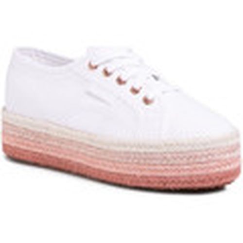 Superga Zapatillas - para mujer - Superga - Modalova