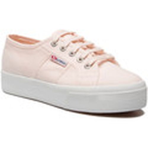 Superga Zapatillas - para mujer - Superga - Modalova