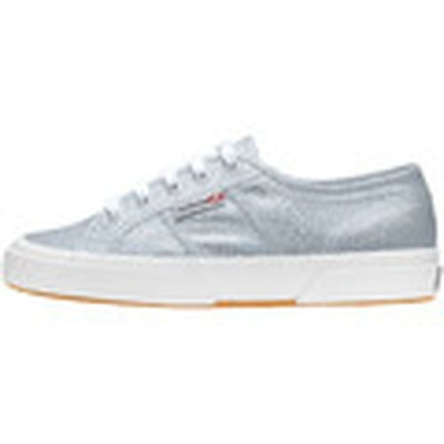 Superga Zapatillas - para mujer - Superga - Modalova