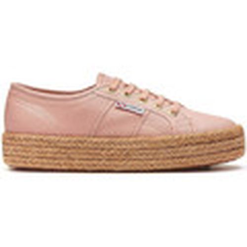 Superga Zapatillas - para mujer - Superga - Modalova