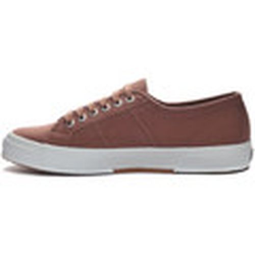 Superga Zapatillas - para mujer - Superga - Modalova