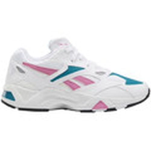 Zapatillas - para mujer - Reebok Sport - Modalova