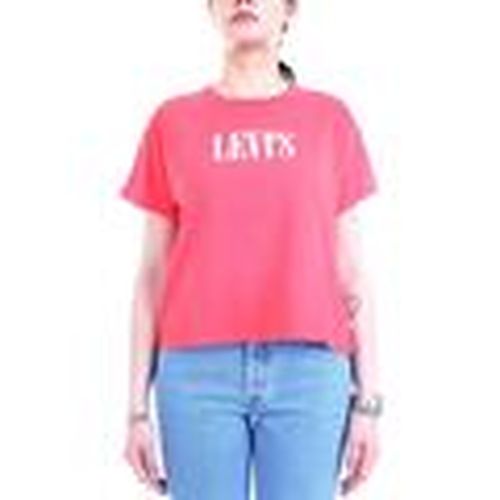 Camiseta 69973 0070 para mujer - Levis - Modalova