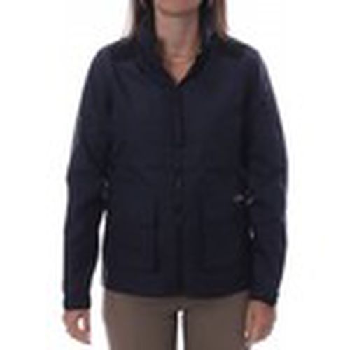 Chaqueta - para mujer - Les voiles de St Tropez - Modalova