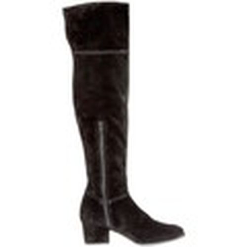 Tamaris Botas 25529 para mujer - Tamaris - Modalova