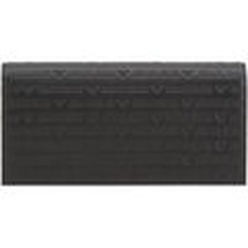 Cartera - 938543_CD999 para hombre - Armani jeans - Modalova