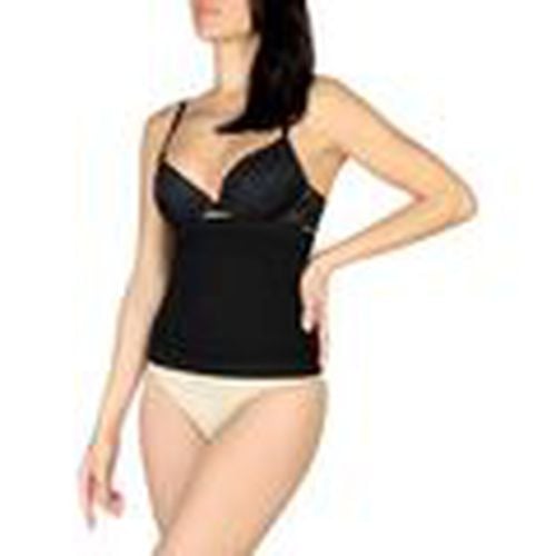 Reductores y moldeadores - bb1050 para mujer - Bodyboo - Modalova