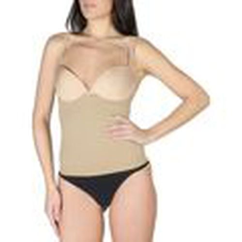 Reductores y moldeadores - bb1050 para mujer - Bodyboo - Modalova