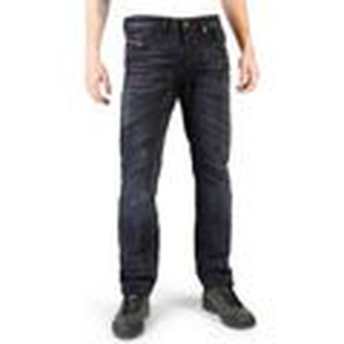 Jeans - buster_l32_00sdhb para hombre - Diesel - Modalova