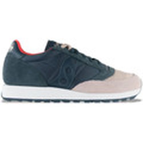 Deportivas Moda - jazz_2044 para mujer - Saucony - Modalova