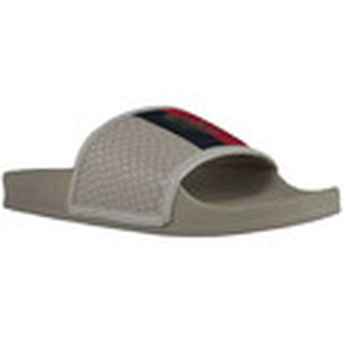 Chanclas Agua copa CC6000183 710 Creme para hombre - Cruyff - Modalova