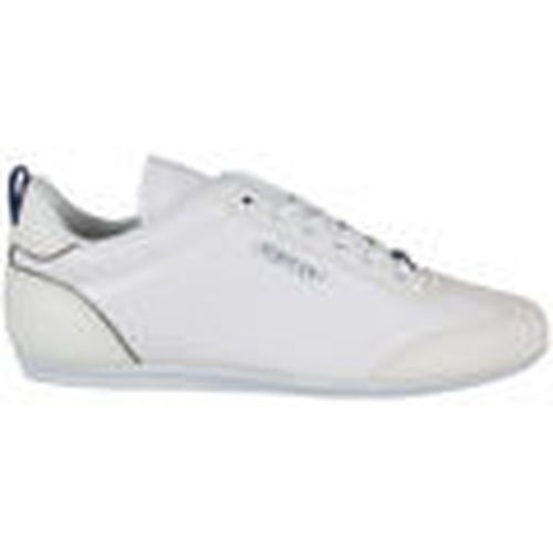 Deportivas Moda Recopa CC3344193 510 White/Blue para hombre - Cruyff - Modalova