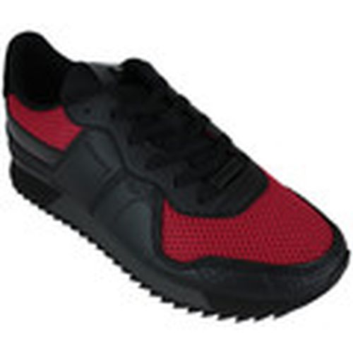 Deportivas Moda Cosmo CC8870193 430 Red para hombre - Cruyff - Modalova