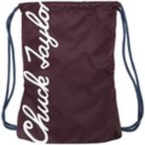 Converse Mochila Cinch para mujer - Converse - Modalova