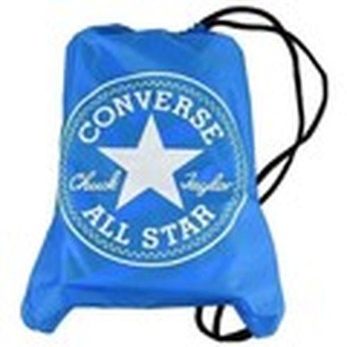 Mochila Flash Gymsack para hombre - Converse - Modalova