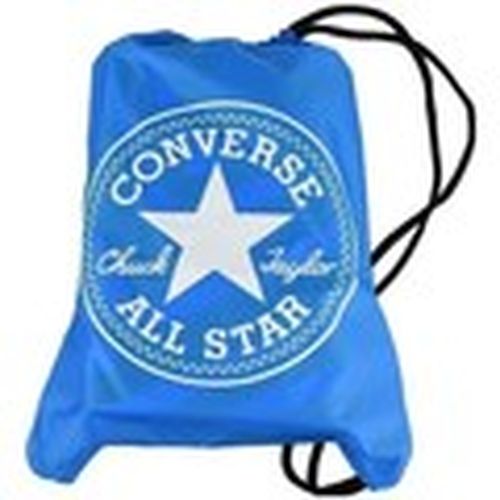 Mochila Flash Gymsack para mujer - Converse - Modalova