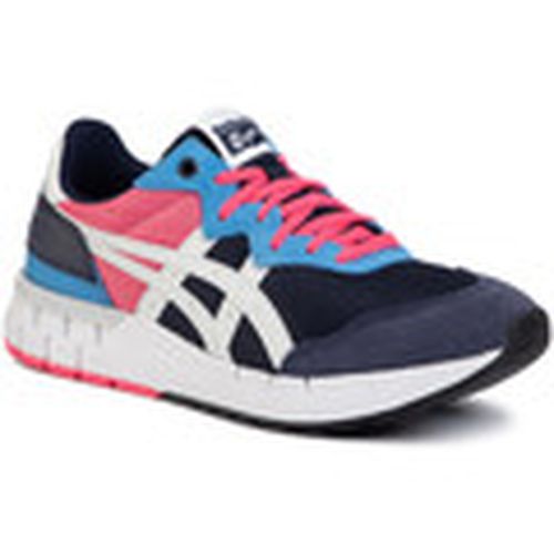 Asics Zapatillas - para hombre - Asics - Modalova