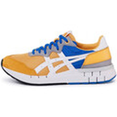 Asics Zapatillas - para hombre - Asics - Modalova