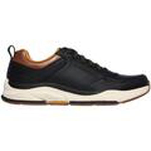 Deportivas Moda 66204 para hombre - Skechers - Modalova