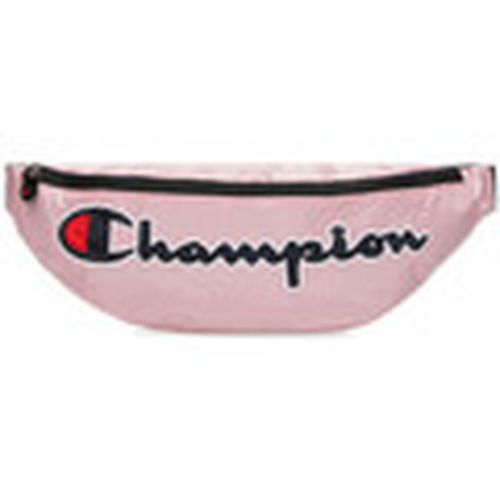 Champion Bolso - para mujer - Champion - Modalova