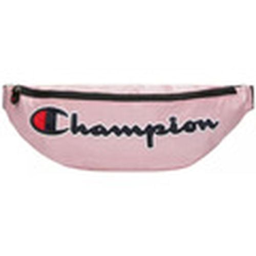 Champion Bolso - para mujer - Champion - Modalova