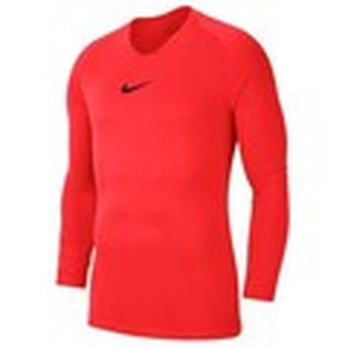 Chaqueta deporte Dry Park First Layer para hombre - Nike - Modalova