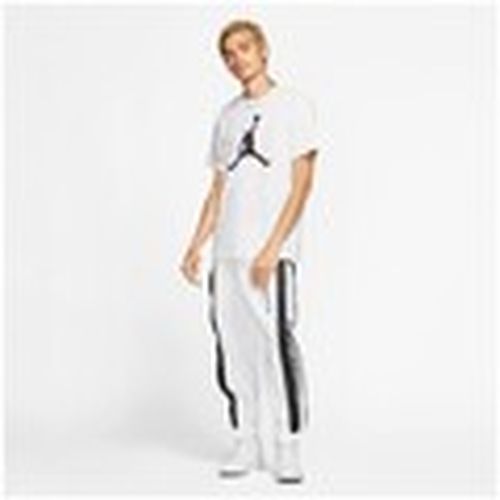 Camiseta Jordan Jumpman 23D para hombre - Nike - Modalova